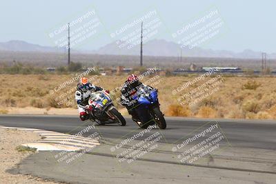 media/Apr-09-2022-SoCal Trackdays (Sat) [[c9e19a26ab]]/Turns 16 and 17 Exit (1030am)/